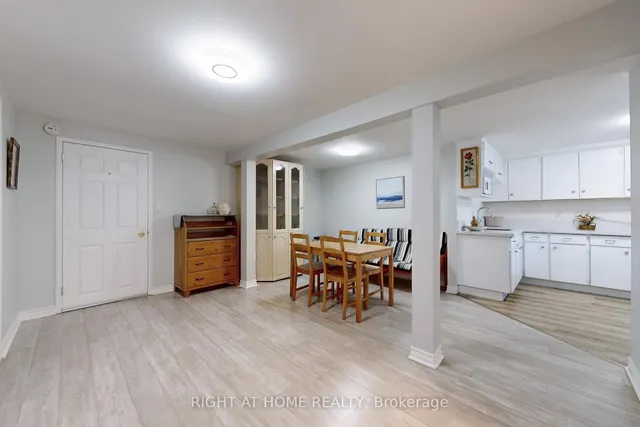 Additional image 34 of 34 Goddard St