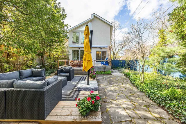 Additional image 46 of 63 St Clements Ave