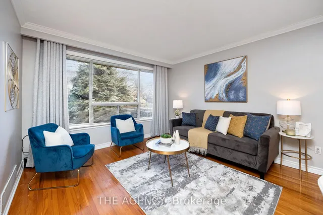 Additional image 3 of 85 Post Rd