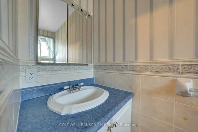 Additional image 27 of 6 Langevin Cres