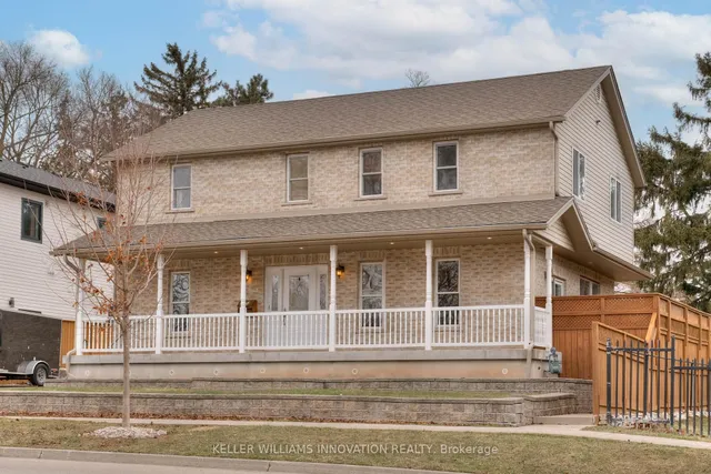 Additional image 2 of 34 Braun St