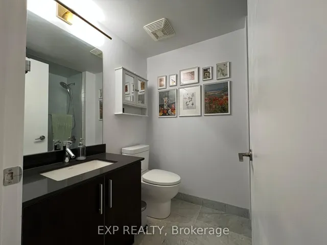 Additional image 9 of 2212 Lake Shore Blvd Unit 3007
