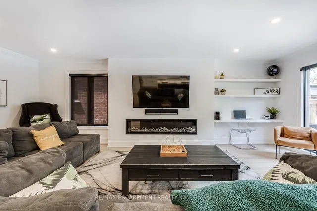 Additional image 13 of 5244 Brada Cres