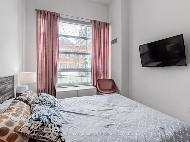 Additional image 14 of 88 Colgate Ave Unit 112