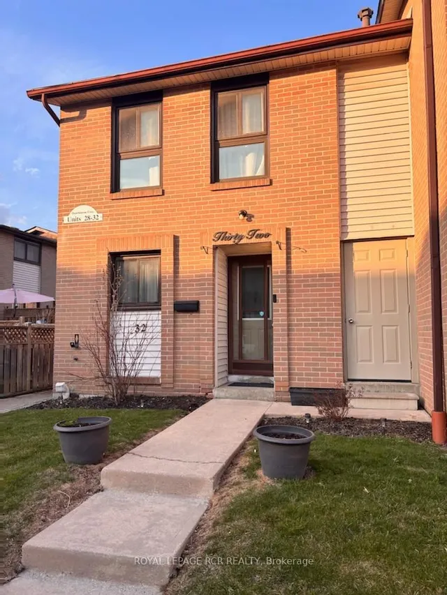 Additional image 2 of 46 Dearbourne Blvd Unit 32