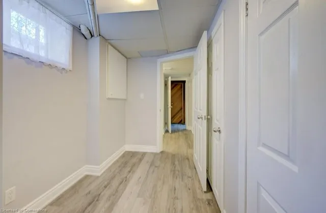 Additional image 34 of 582 Chamberlain Rd