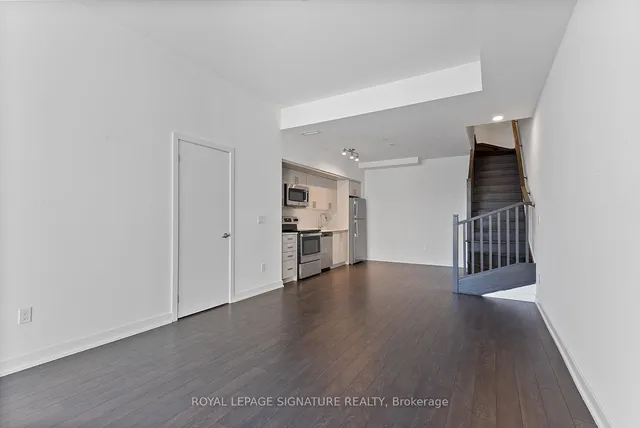 Additional image 11 of 1 Cardiff Rd Unit 104