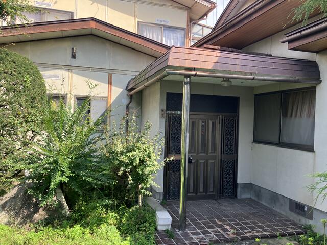 Additional image 2 of Nakano, Nakano, Nagano Prefecture