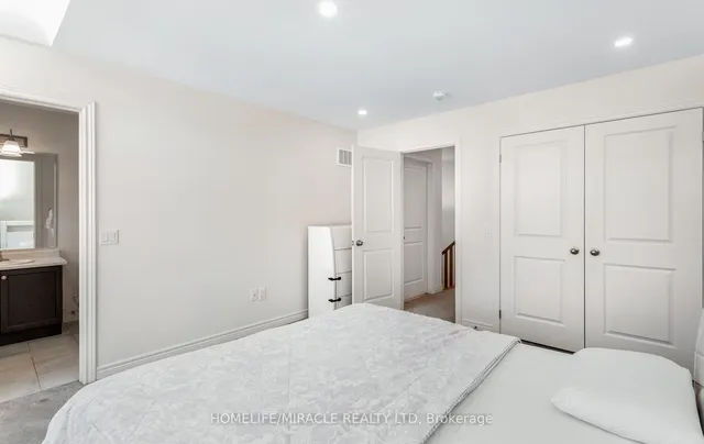 Additional image 44 of 10 Elverton Cres