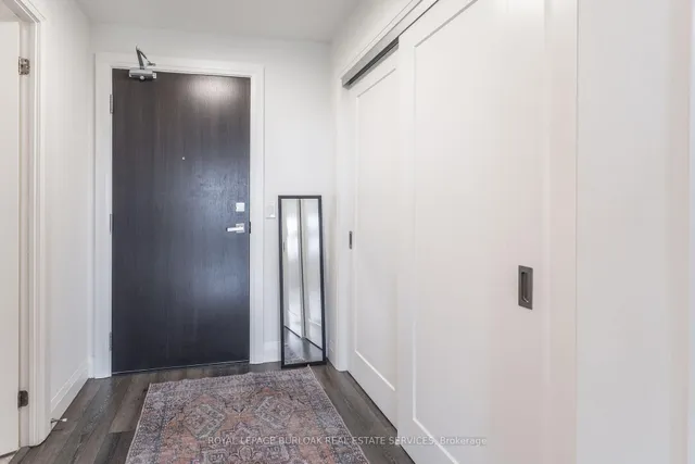 Additional image 5 of 500 Brock Ave Unit 701