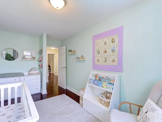 Additional image 26 of 5005 Pinedale Ave Unit 54