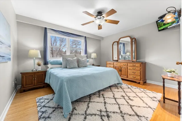 Additional image 9 of 982 Streamway Cres