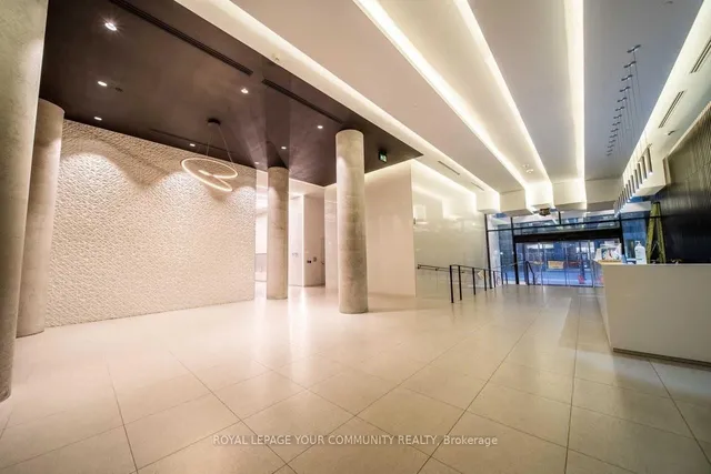 Additional image 14 of 158 Front St Unit 804