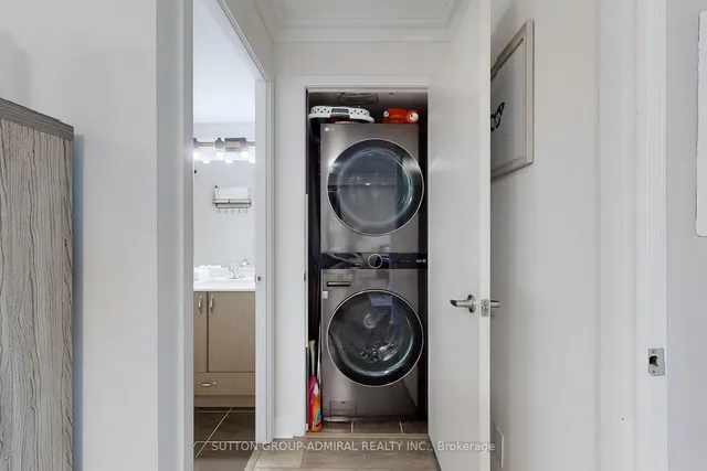 Additional image 21 of 525 Wilson Ave Unit 315