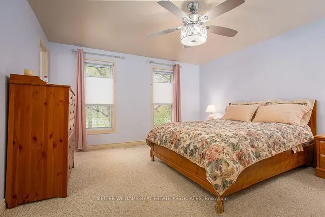 Additional image 22 of 2216 Upper Middle Rd Unit 3