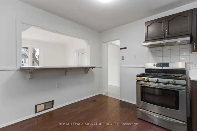 Additional image 16 of 75 Westbourne Ave