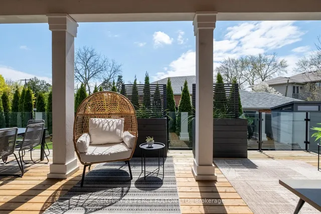 Additional image 49 of 95 Great Oak Dr