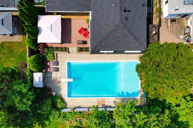 Additional image 47 of 4300 Longmoor Dr