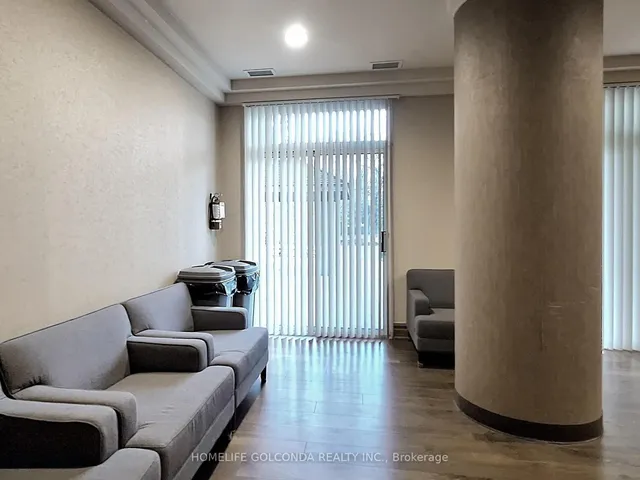 Additional image 34 of 28 Empress Ave Unit 603