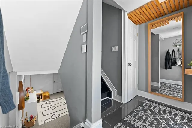 Additional image 4 of 26 Waterbury Dr