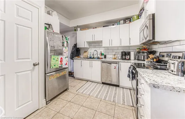 Additional image 48 of 95 Church St