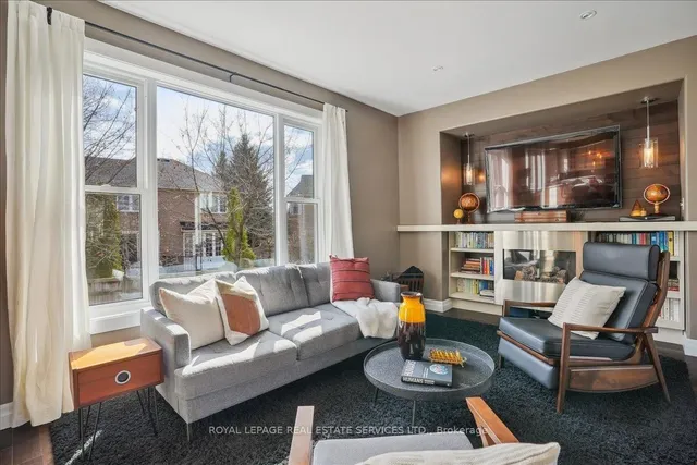 Additional image 8 of 5956 Chercover Crt