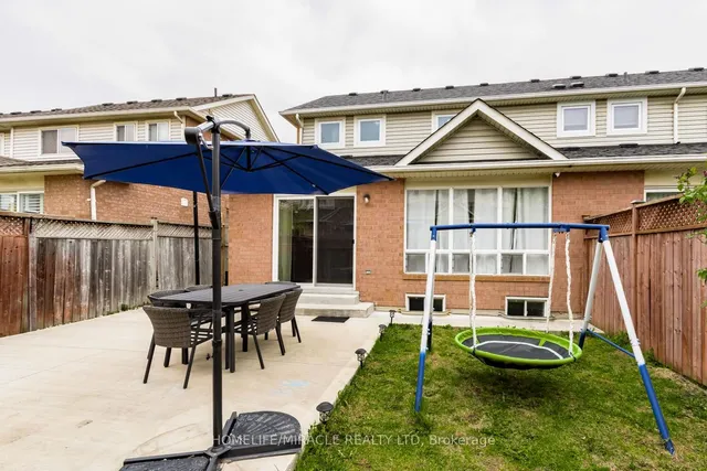 Additional image 49 of 1677 Stover Cres