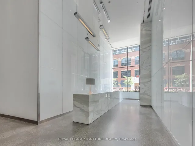 Additional image 31 of 138 Princess St Unit 614