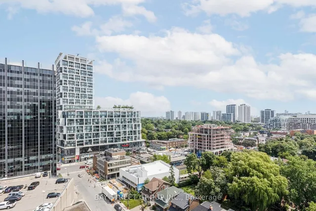 Additional image 14 of 60 Berwick Ave Unit 1201