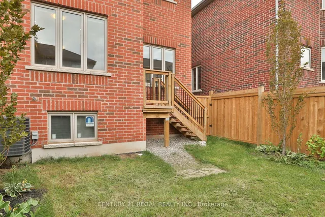 Additional image 28 of 472 George Ryan Ave