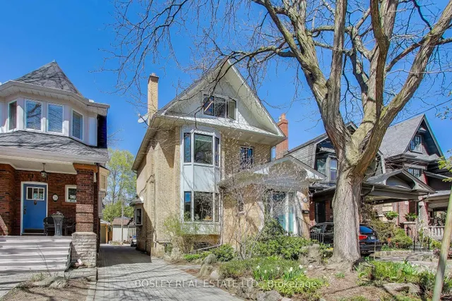 Additional image 2 of 30 Butternut St