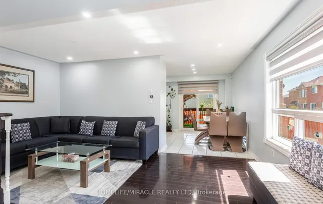 Additional image 7 of 63 Feather Reed Way