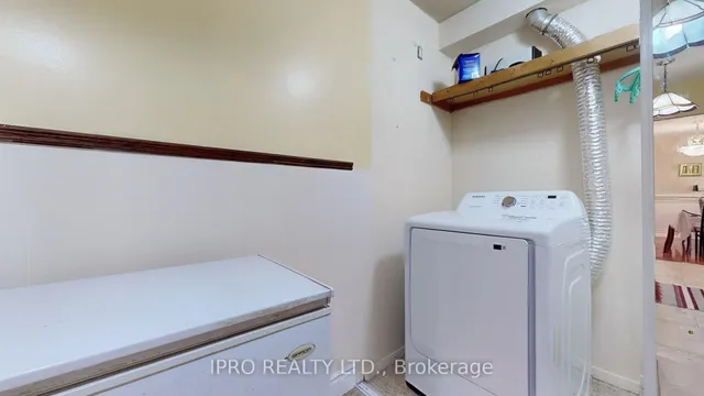 Additional image 26 of 390 Dixon Rd Unit 909