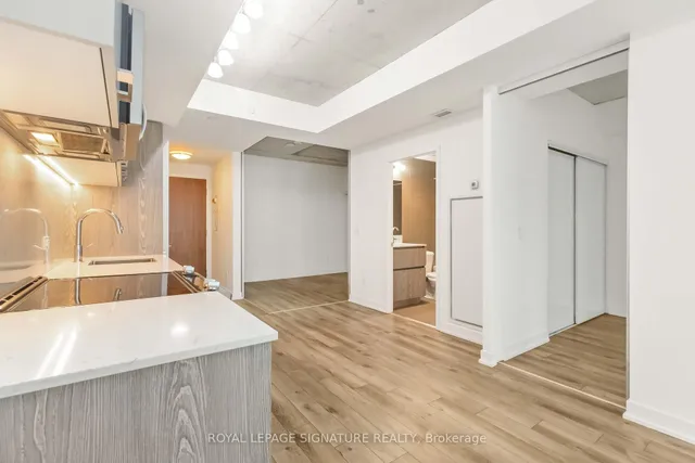 Additional image 21 of 30 Baseball Pl Unit 609