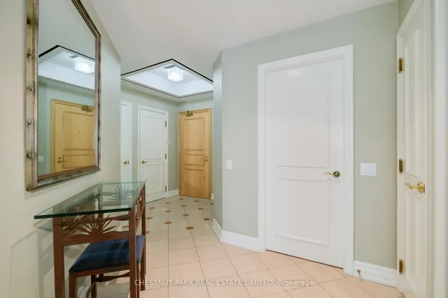 Additional image 2 of 38 Avenue Rd Unit 400