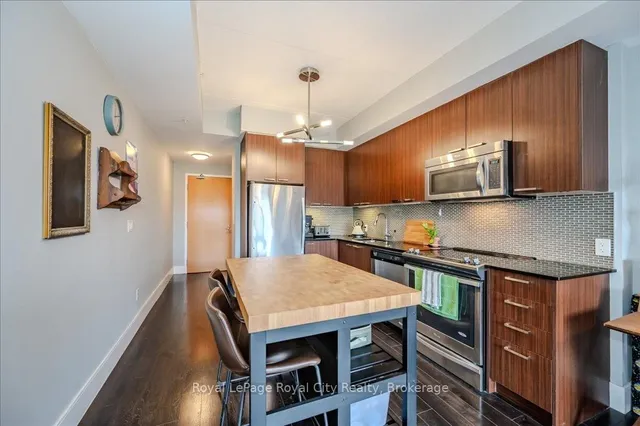 Additional image 12 of 155 St Leger St Unit 314