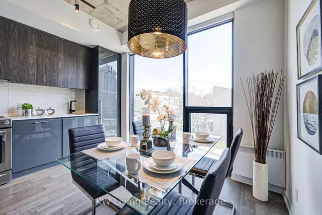 Additional image 13 of 12 Dervock Cres Unit 18