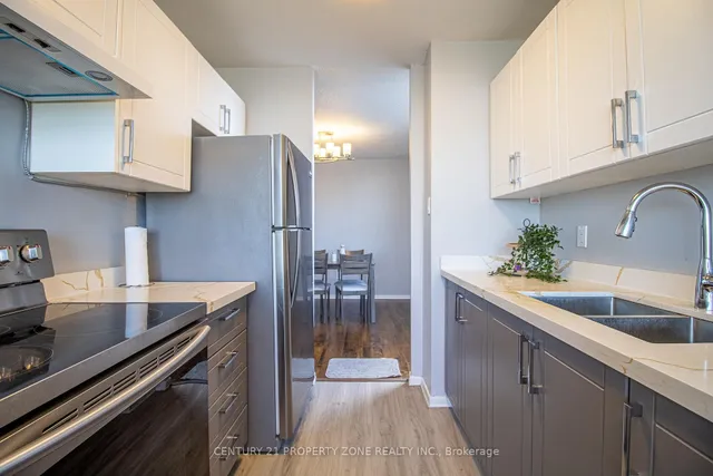 Additional image 8 of 25 Kensington Rd Unit 1612