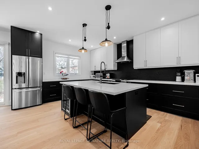 Additional image 18 of 22 Yorkleigh Ave