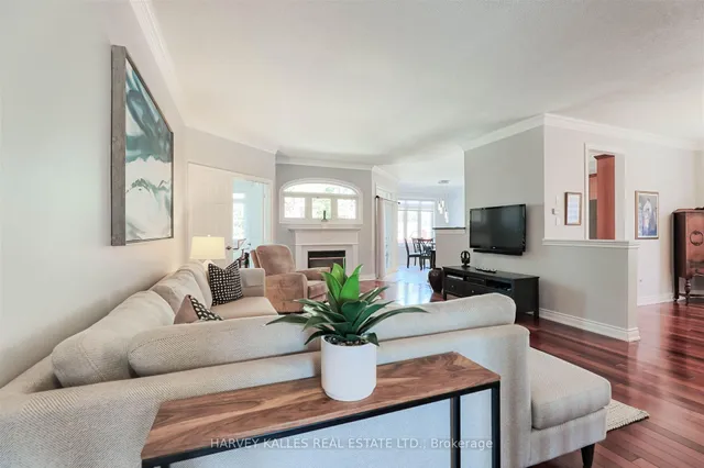 Additional image 5 of 1507 Stewart Cres