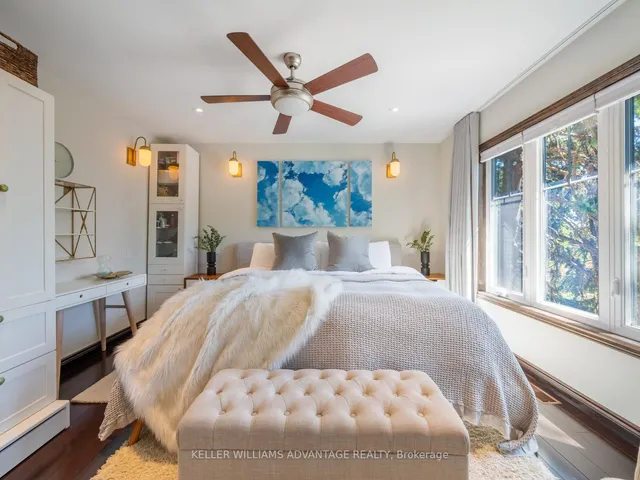 Additional image 20 of 12 Glen Davis Cres