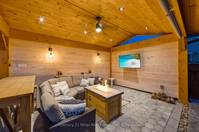 Additional image 40 of 1399 Hamman Way