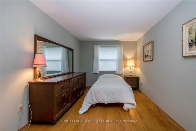 Additional image 20 of 88 Old Sheppard Ave