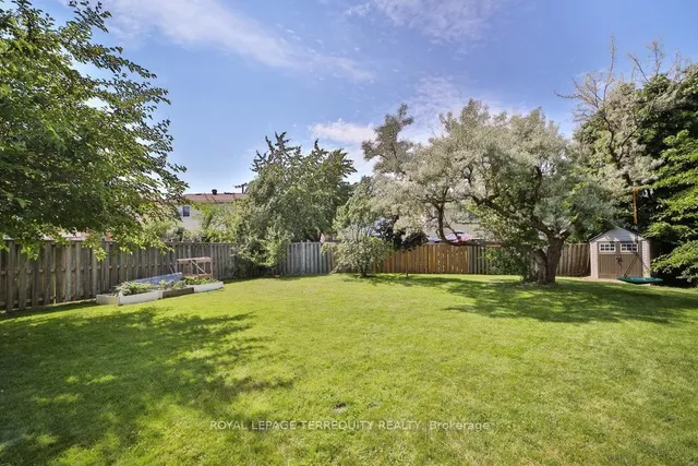 Additional image 27 of 77 Warwick Castle Crt