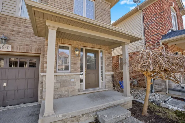 Additional image 3 of 4630 Keystone Cres