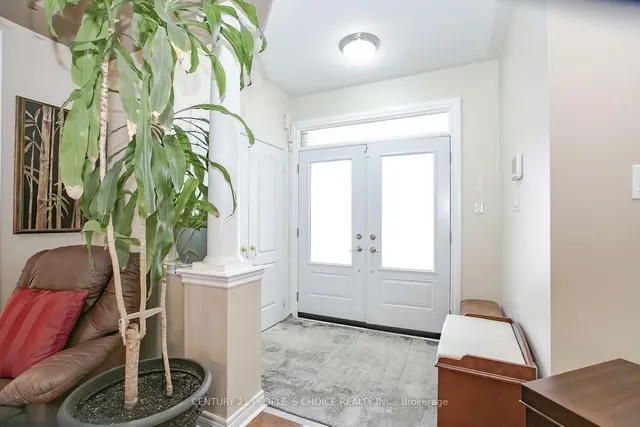 Additional image 8 of 15 Fallharvest Ave