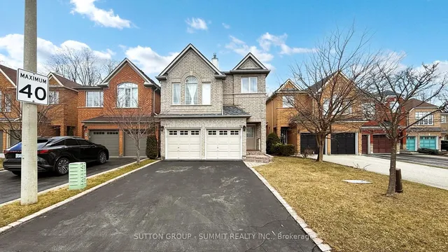 Additional image 44 of 93 MOREAU Tr