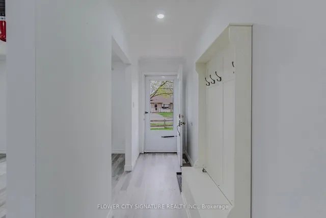 Additional image 13 of 262 Heritage Dr