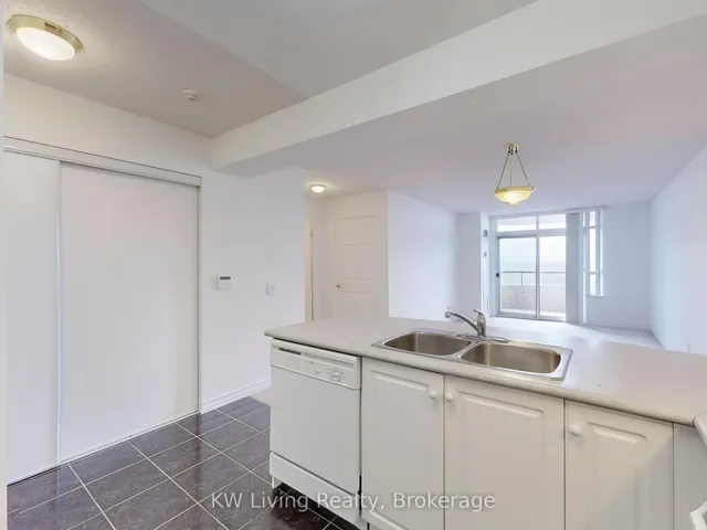 Additional image 10 of 35 Kingsbridge Garden Circ Unit 2209