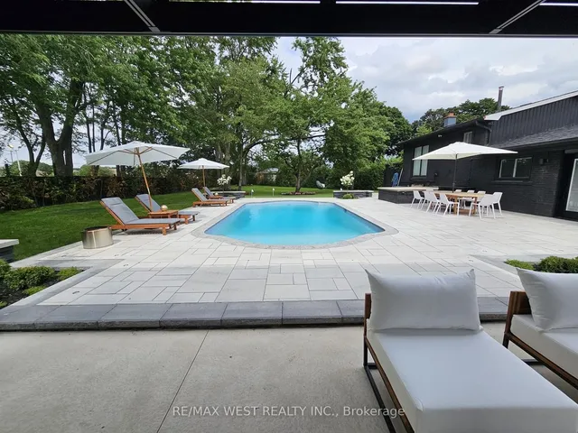 Additional image 11 of 9 Delrosa Crt